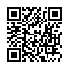 QR Code for 14fXxQA9o7o653MvRCv6JmXjXbxwnqyyad