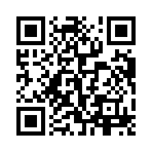 QR Code for 14fXxRQLPSNamBfR4F49vHFSVApV9a6asL