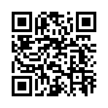 QR Code for 14fXxe3eXFUr2dLDj7TGCN7rn2EmfEA79u