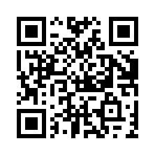 QR Code for 14fXyQnvMRDKcvTrC3EVTDAdej5HAGdADx