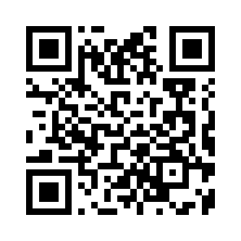 QR Code for 14fXymP4waGr71adMQNVsiFivZ5efdLC7E