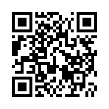 QR Code for 14fY2BvkvgnjGbWwouFULoSigFcmAz84CA