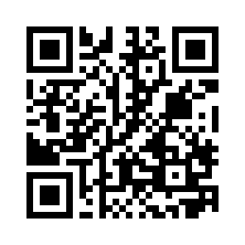 QR Code for 14fY549FtcbBi9bwwxh9skLgjFinFEJeBA