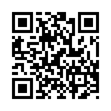 QR Code for 14fY6ZKUsAGkdpCabbHc78sZXJU2TEED2i