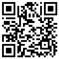 QR Code for 14fY6ZjTkgGD112sx25asTYvUGdS2YLnoc
