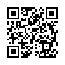 QR Code for 14fY6jGeXDHJGyGSABYxHz6FAkbVBgHtot