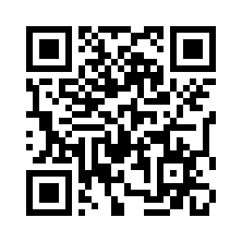 QR Code for 14fY9dD8WaT87RsMHLHd2PdG9SjoUcdsnP