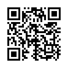 QR Code for 14fY9uxdknksi9Ph2CZrAjBjYLGrrPDQFQ