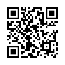 QR Code for 14fYCLZeGo9bCQQQWU1UsuV3X2ZZwd2QJv