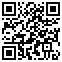 QR Code for 14fYCMRZWEVmidkrFDKRf5V1AzmhwsysXQ