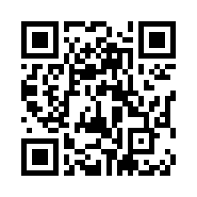 QR Code for 14fYHmVKHSpU2ST29Lf69ZSGy7ZEdvTJC6