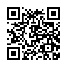 QR Code for 14fYKDAsMoyfyTeEjjGaCyuPyKHF3WoLP8