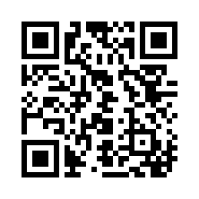 QR Code for 14fYM8AgpxaVKFSraMYZiyyfAWQDa3E51M