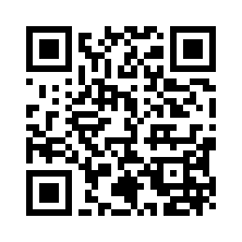 QR Code for 14fYPUdKfCjbWe4vrijAniKFDgGcTafWzF