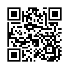 QR Code for 14fYRWmWeo4nRBbN52NFUZuo2raVfJV5Lk