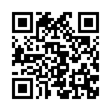 QR Code for 14fYRtgcHReFUTMkELooCaNobLopu1Yyri