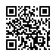 QR Code for 14fYSR7cL299RX4Q8TTW8chVT2199L1Gas