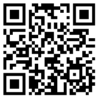QR Code for 14fYXrjGi7kLfpR2UaCL2EfT2JvNU5tqX8