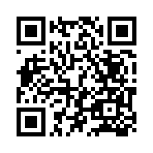 QR Code for 14fYYZTVq2gFKk6eX8CsbLRXzQDB4nkfGP