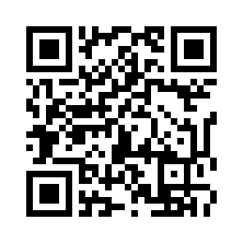 QR Code for 14fYYqHxqvVJbQcSHJzSTXeLEq3P52AVoG