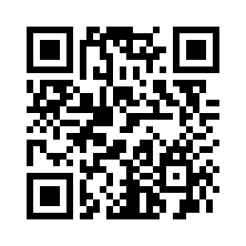 QR Code for 14fYZ2KiMM3pRExWmTHkx82ivLJ3UECXDA