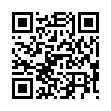 QR Code for 14fYZi5v9cmycmT3RaCCW1UPhCEAMDExZp
