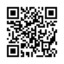 QR Code for 14fYaofoxGzdWbdrDJVeyJCduMpLyBcetx