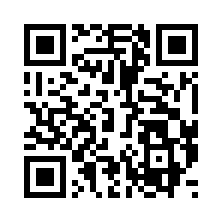 QR Code for 14fYbYSF7nht4RBFSKCoGU6so1RkDKbgk2