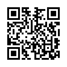 QR Code for 14fYciPgupXdpL4ziB1HnrzyJFmkXWteyG
