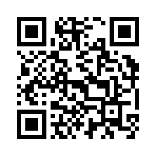 QR Code for 14fYgr7CYaRKMpMzSWd9Vic1nAEtpgQZXi