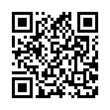 QR Code for 14fYhrVpEM21P2ZRSZTdUCZfg7RgZP7Suk