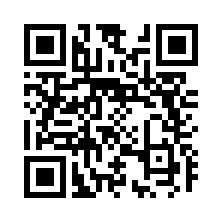 QR Code for 14fYiwhPBNpVNFUtr5PYtgUC27FmPCdxfu
