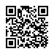 QR Code for 14fYngNgh9wH2Z7hmZ7kF677dkQLnQ81hm
