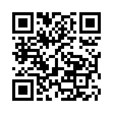 QR Code for 14fYo8DkhTDBpGXXccia4ytjTZUdPRgqFC