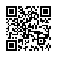 QR Code for 14fYsGcCcTZPryPD2YHnAaNqScTHJzL5Yf