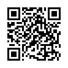 QR Code for 14fYu2Z3h8f7K7PVhe7fPJMGgVHWqUMcMS
