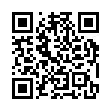 QR Code for 14fYuFBJCVaHbv7mhs6EeYDPWGPTTJU31L