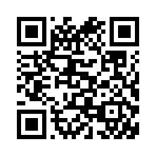 QR Code for 14fYuLDSW66xcFmEsidM3RoWTUnkpwbsfa