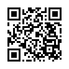 QR Code for 14fYuftkBZfGYhpqfwxQPW4i8RUcCihCky