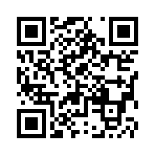 QR Code for 14fYyGGknv6KgJ1VfcCPECZsAEiVMgKdZ2