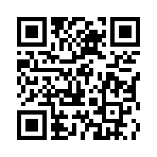 QR Code for 14fYyHYM1geDQtD9SyDcd2p7pamvphC8fb