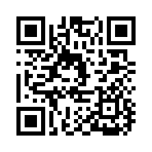 QR Code for 14fZ2Yjbe3rVPpsJ5UddQ53y6WSv8xb17T