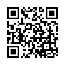 QR Code for 14fZ4a8F6ePSpBuDW3krZ7HSHLJsJXJnat