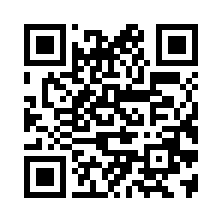 QR Code for 14fZ5Qbn4yaUx8GPu9rfSCoxa64LvoqbB9