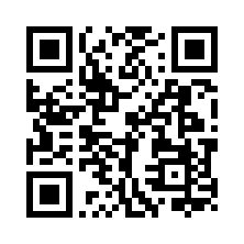 QR Code for 14fZ7KnSCD7exRP1xRrwHSfvqCwDzvLbax
