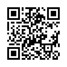 QR Code for 14fZARjoWG8jKXdBNdFA5b8w38SCreU6wA