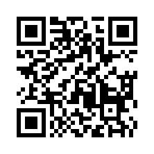 QR Code for 14fZBRENu8Z1omSNZYfHSYbB83Sijn6eeF