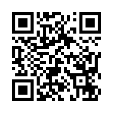QR Code for 14fZDwt6ZkCYToXpVTuceGWhmNgQy9rrYB