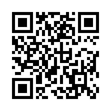 QR Code for 14fZEBpNFaHQ6euyA8RjAeErvPBbZzipVy