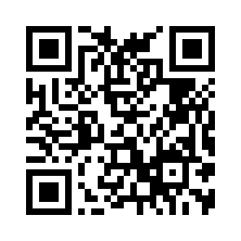 QR Code for 14fZFiN23sfReuDFTE7pDa1SnJbmTfWrft